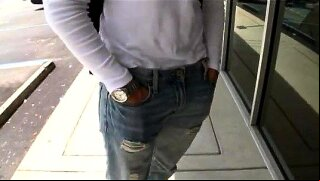 men public toilet gay sex in this weeks out in public updat