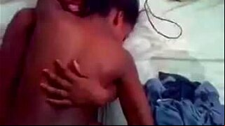 Konyen deux fanm Haitian