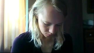 Russian Webcam