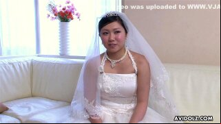 Emi Koizumi