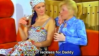 Subtitles