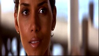 Halle Berry - Die Another Day