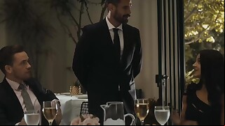 DEEPER - THE ART OF CUCK - The Complete Cuckold Compilation 2