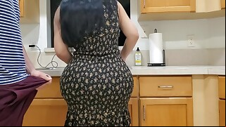 Boner